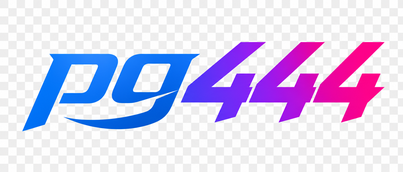 pg444